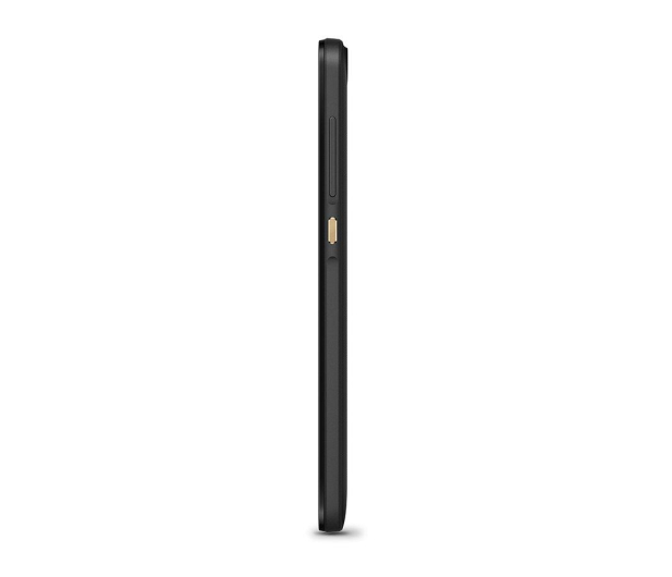 Huawei Honor 4C Cherry Mini Dual SIM czarny - 245201 - zdjęcie 4